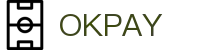 OKPAY - 一站式数字钱包与安全支付解决方案